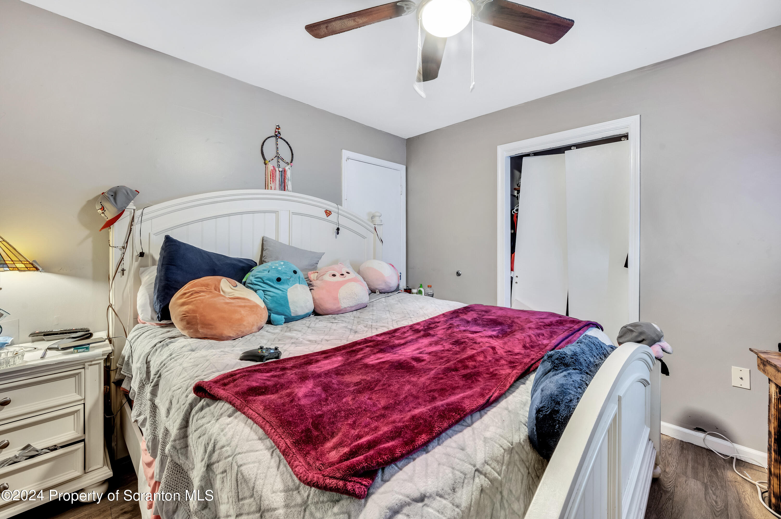 317 Edella Road Clarks Summit, PA 18411 - Photo 55 of 65 Gallery Image 55