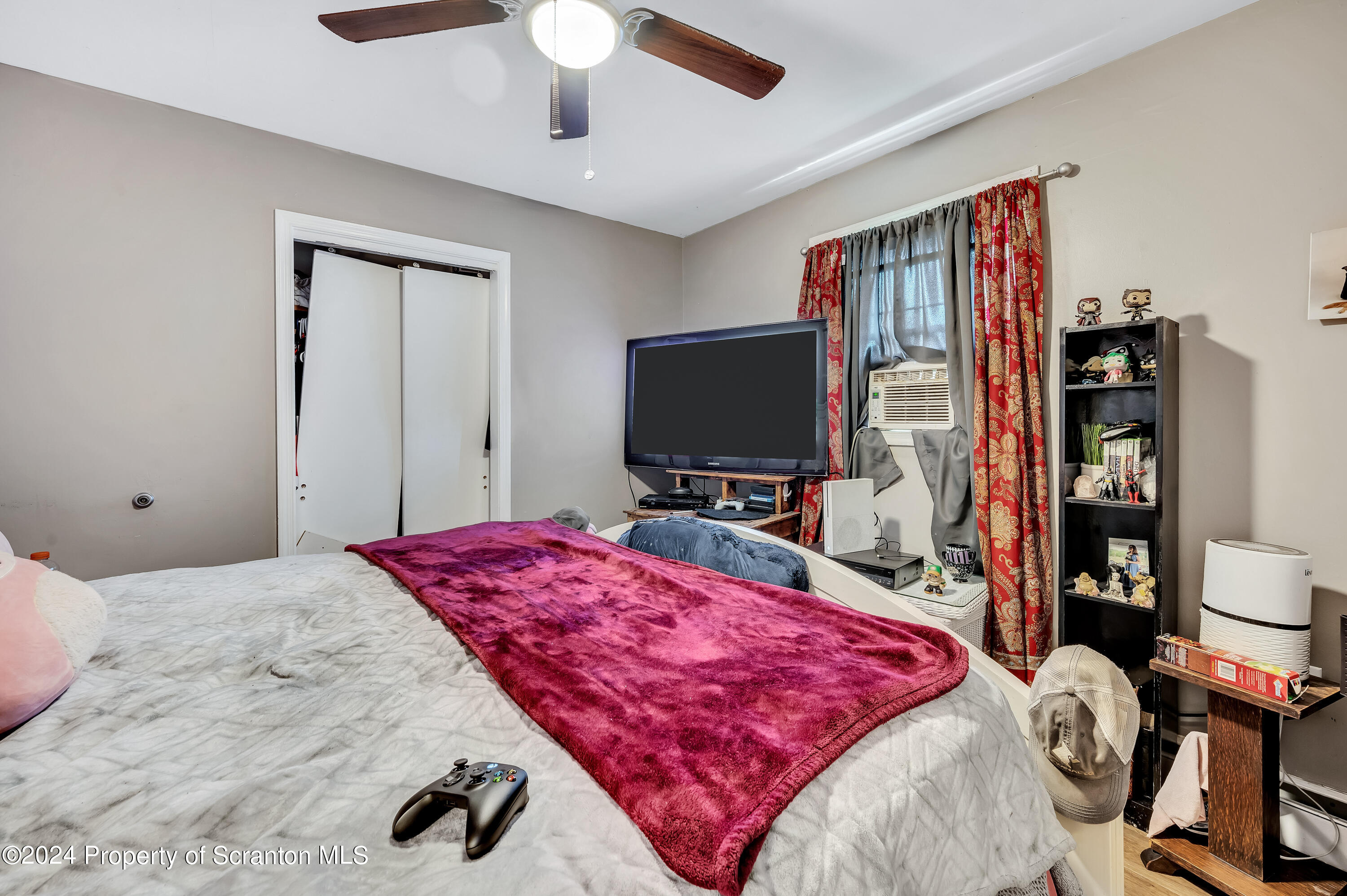 317 Edella Road Clarks Summit, PA 18411 - Photo 56 of 65 Gallery Image 56