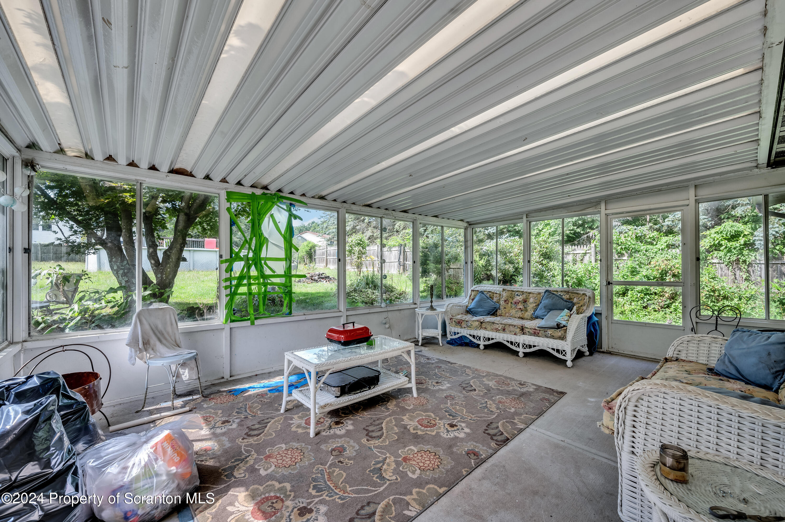 317 Edella Road Clarks Summit, PA 18411 - Photo 60 of 65 Gallery Image 60