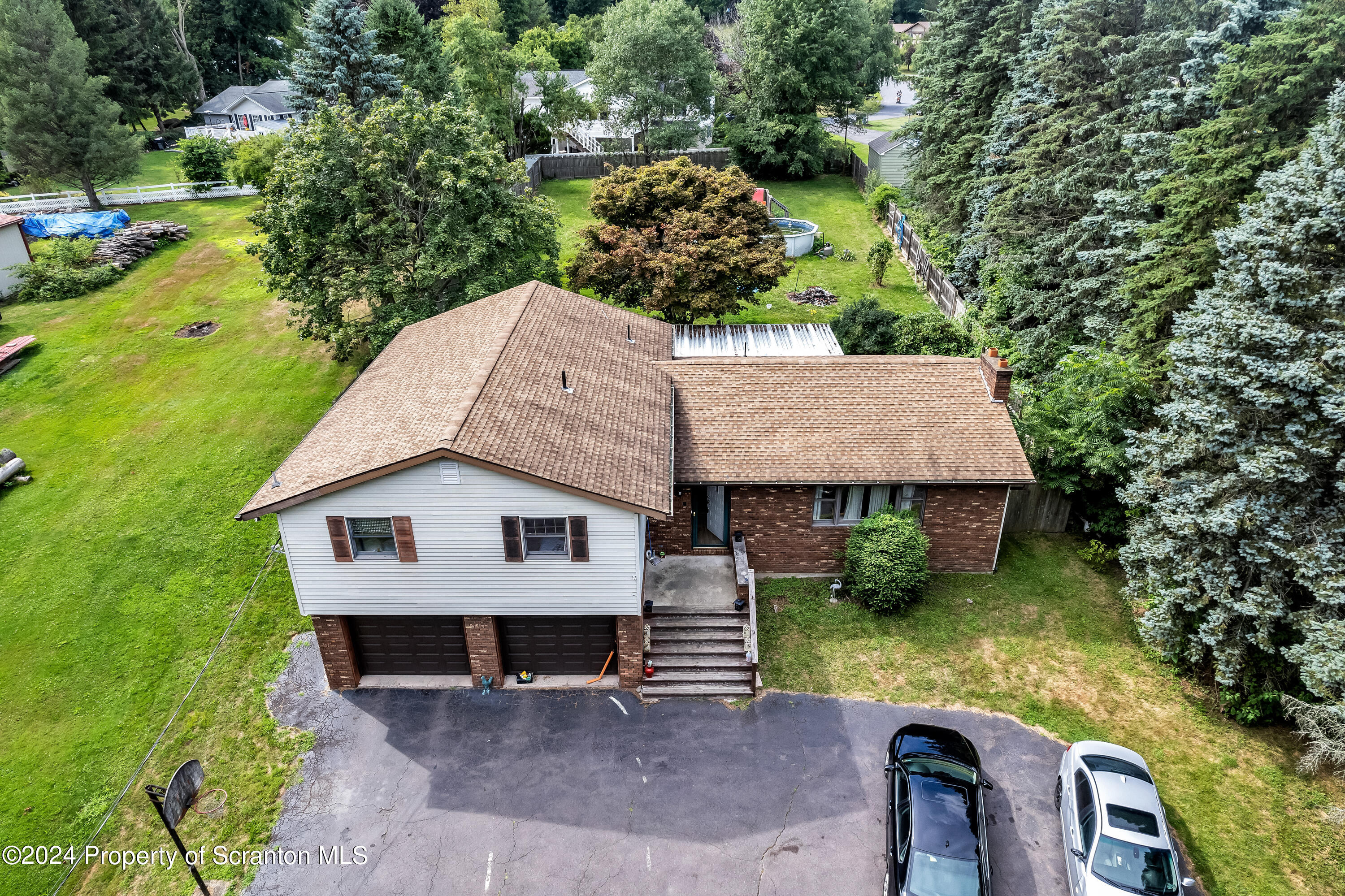 317 Edella Road Clarks Summit, PA 18411 - Photo 6 of 65 Gallery Image 6
