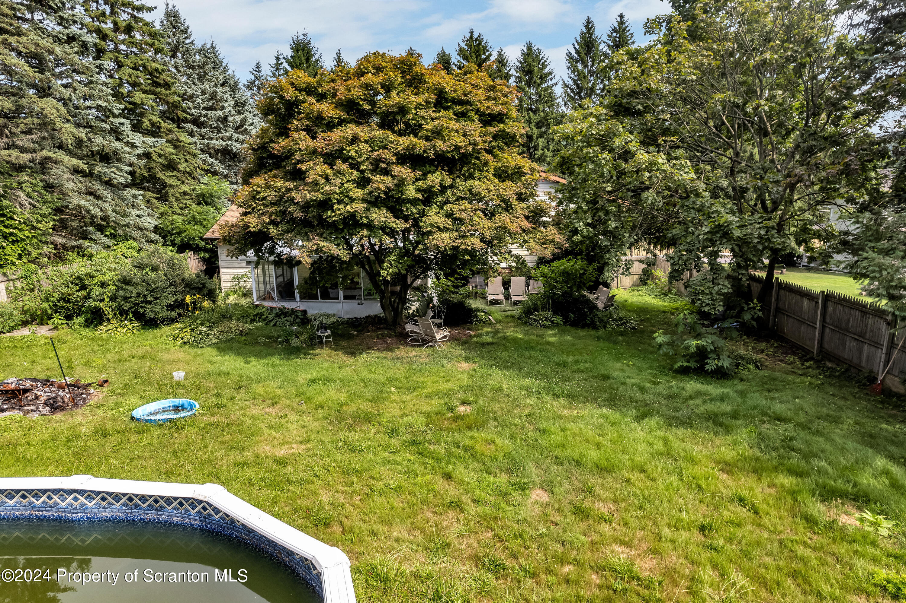 317 Edella Road Clarks Summit, PA 18411 - Photo 8 of 65 Gallery Image 8
