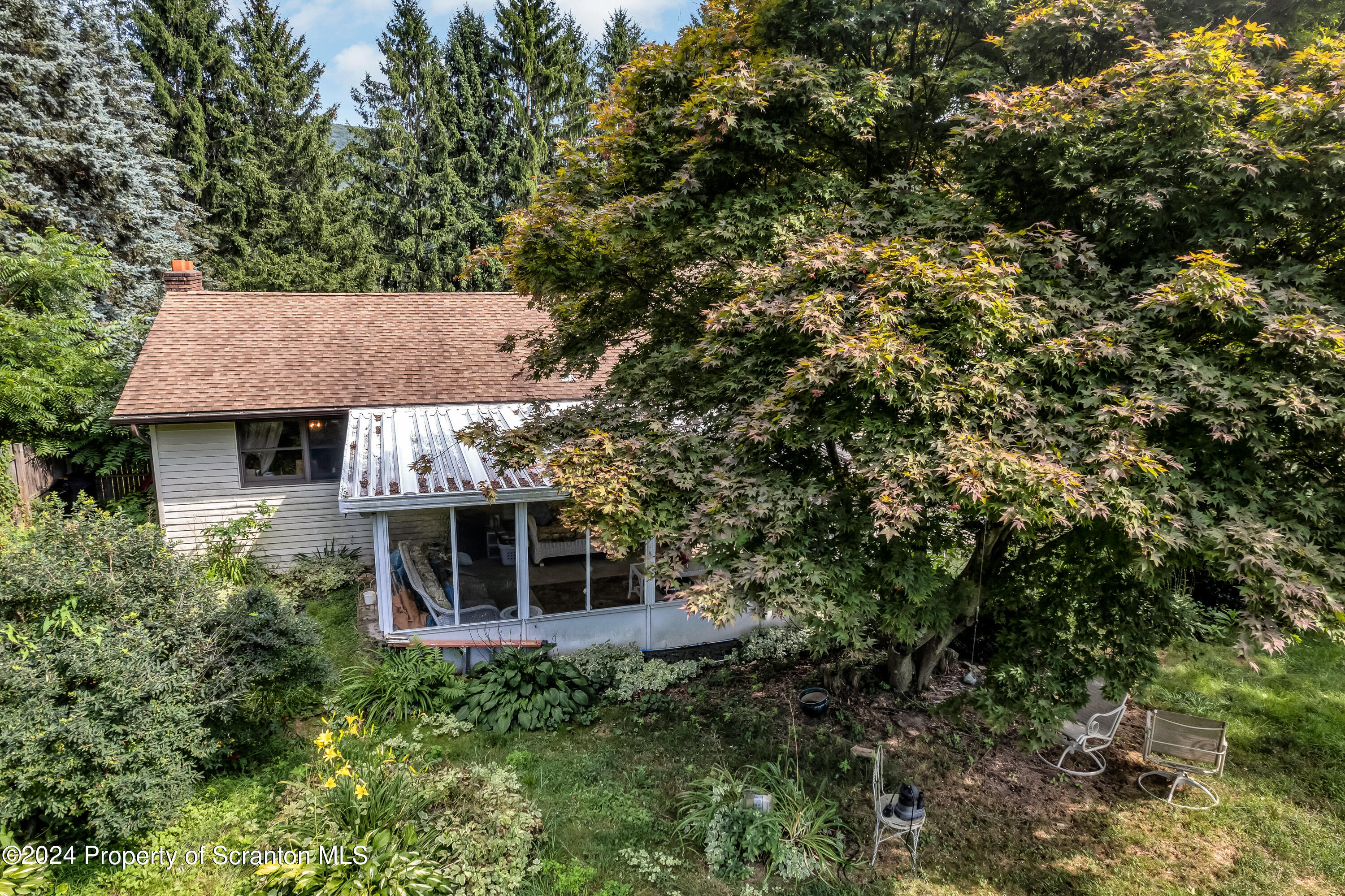 317 Edella Road Clarks Summit, PA 18411 - Photo 9 of 65 Gallery Image 9