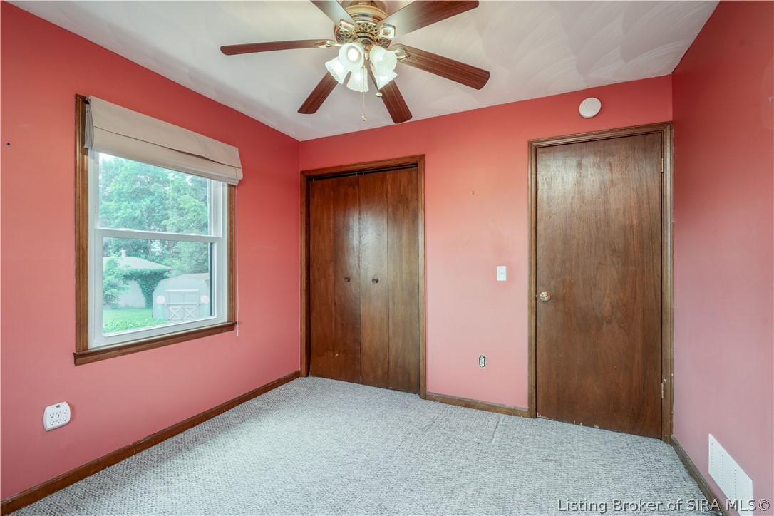 7595 High Ridge Lane Northeast Lanesville, IN 47136 - Photo 20 of 47