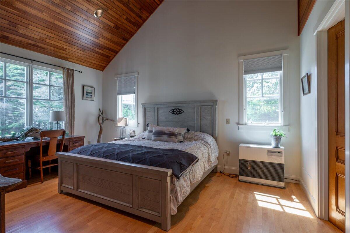 1583 Turtle Head Road Islesboro, ME 04848 - Photo 16 of 72 1583 Turtle Head Road, Islesboro