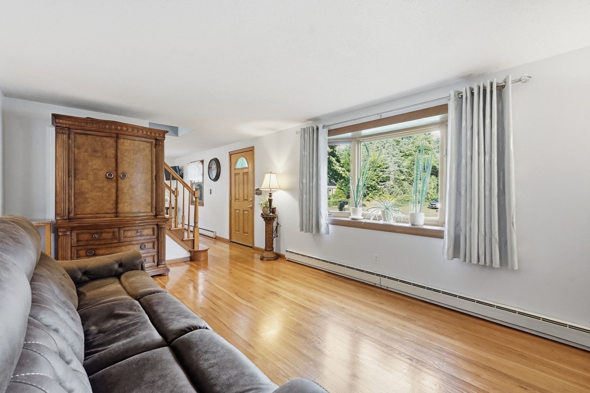 46 Country Road Agawam, MA 01001 - Photo 14 of 42 Gallery Image 14