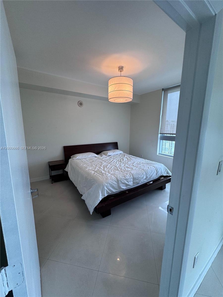 90 Southwest 3rd Street, Unit 3505 Miami, FL 33130 - Photo 32 of 38