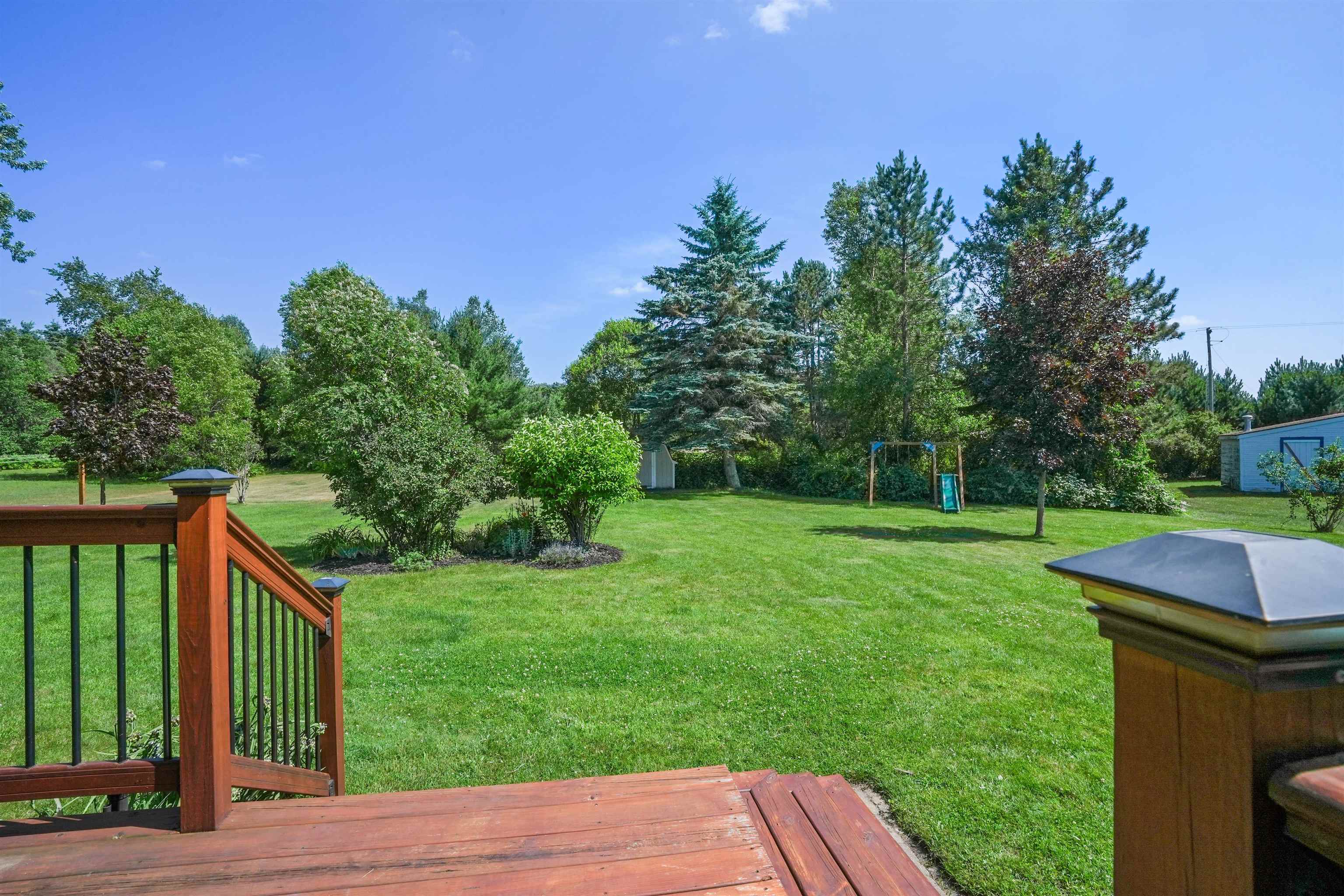 4052 Benson Road Cadillac, MI 49601 - Photo 25 of 42 1936352-fe39545b-2afe-4a9e-90b2-5d227e2ce9d5.JPG
