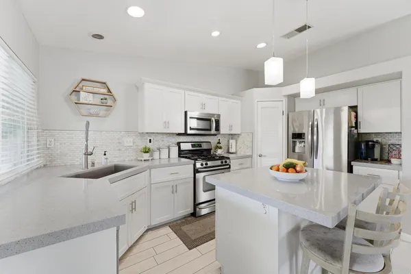 $535,000 | 47662 Black Mountain Street, Indio, CA 92201