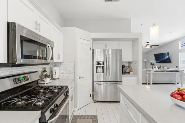 $535,000 | 47662 Black Mountain Street, Indio, CA 92201