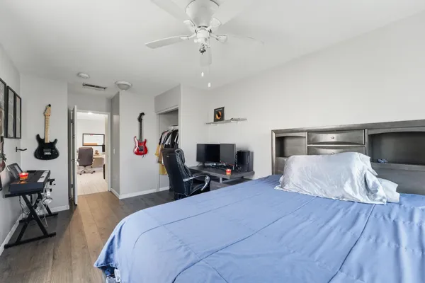 $535,000 | 47662 Black Mountain Street, Indio, CA 92201