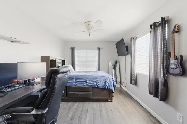 $535,000 | 47662 Black Mountain Street, Indio, CA 92201