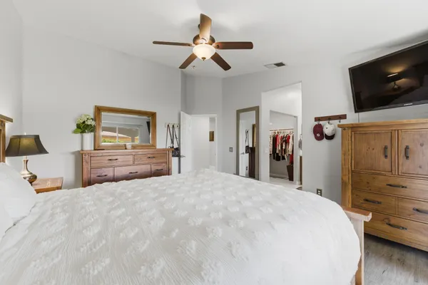 $535,000 | 47662 Black Mountain Street, Indio, CA 92201