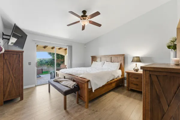 $535,000 | 47662 Black Mountain Street, Indio, CA 92201