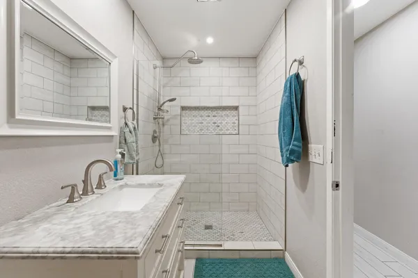 $535,000 | 47662 Black Mountain Street, Indio, CA 92201