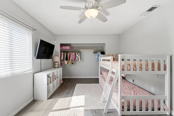 $535,000 | 47662 Black Mountain Street, Indio, CA 92201