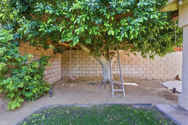 $535,000 | 47662 Black Mountain Street, Indio, CA 92201