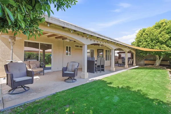 $535,000 | 47662 Black Mountain Street, Indio, CA 92201