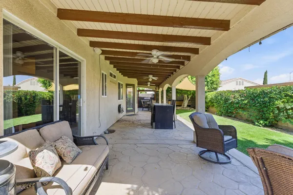$535,000 | 47662 Black Mountain Street, Indio, CA 92201