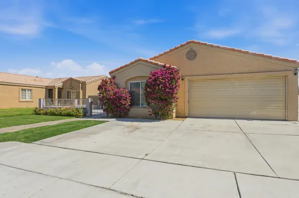 $535,000 | 47662 Black Mountain Street, Indio, CA 92201