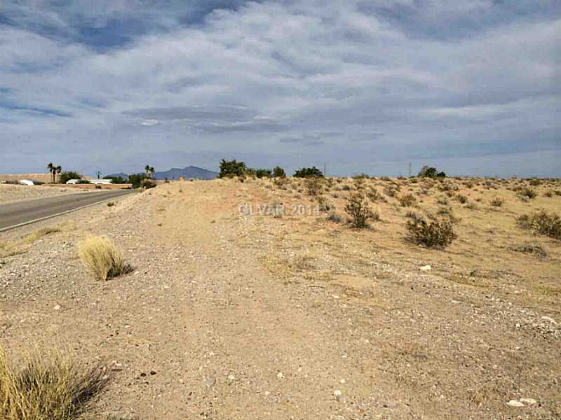 Property Photo.