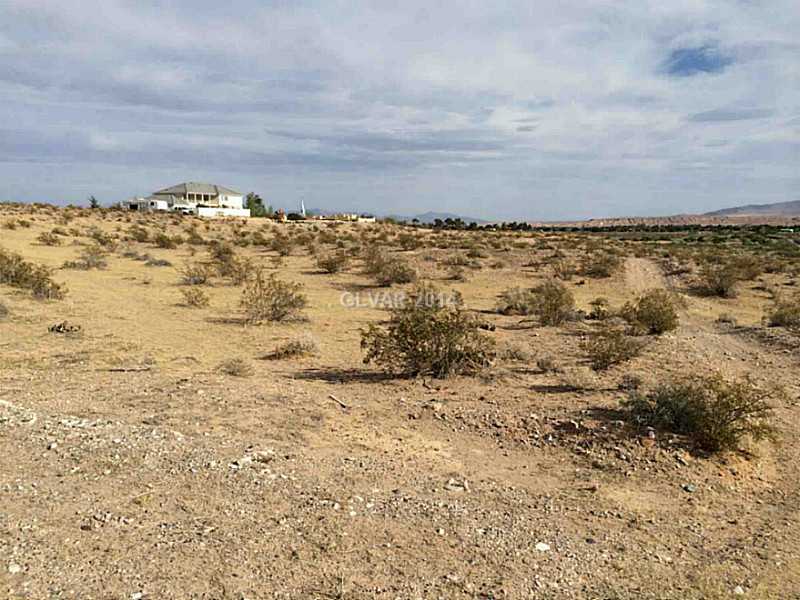 Property Photo.