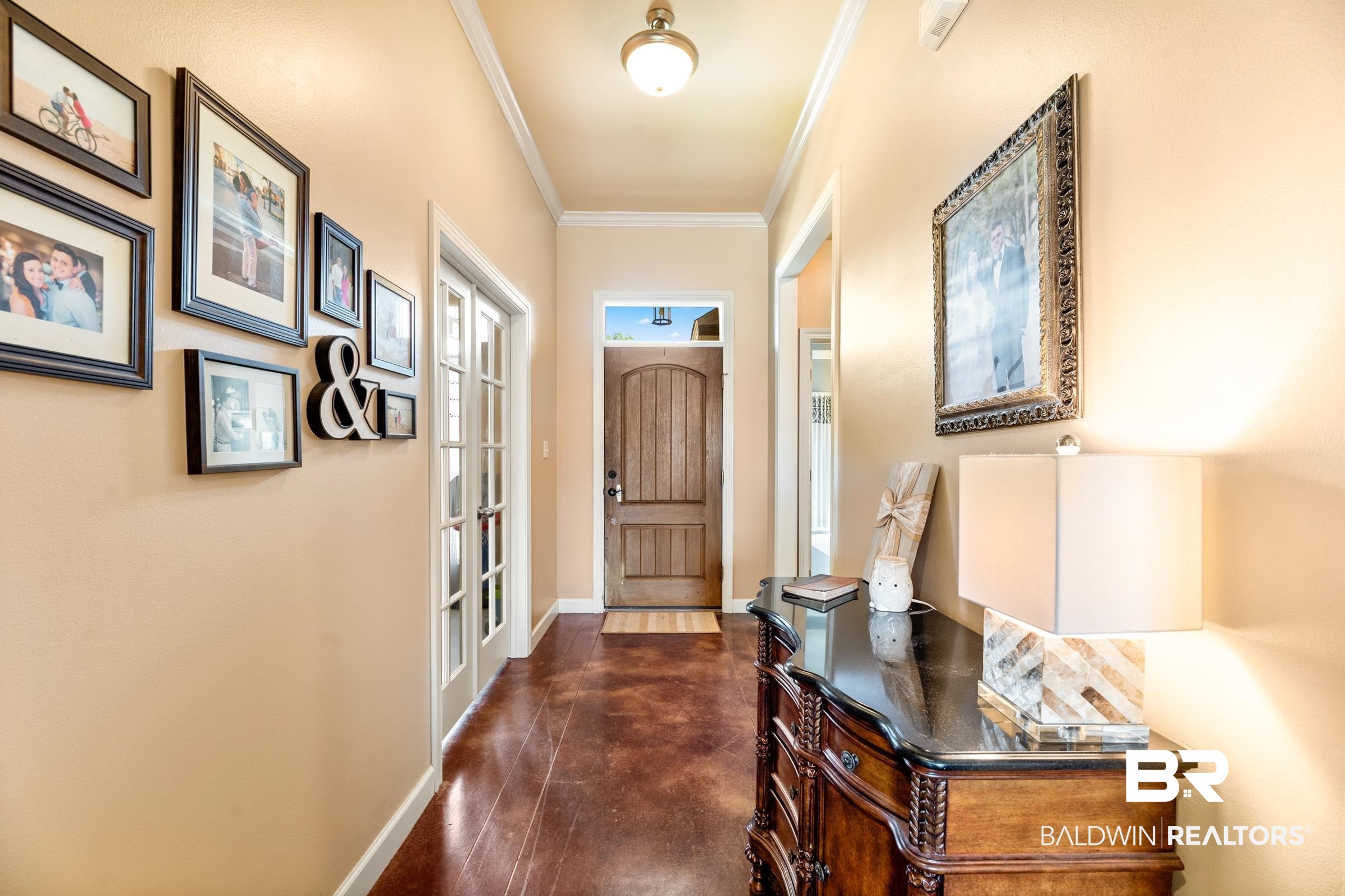 9595 Collier Loop Daphne, AL 36526 - Photo 4 of 29
