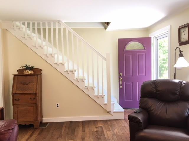 786 Appleton Road Union, ME 04862 - Photo 5 of 33 Photo