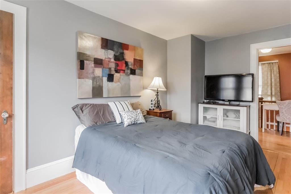 1202 Washington Avenue Portland, ME 04103 - Photo 24 of 35 Photo