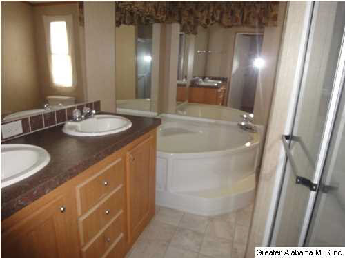 21014 Max Vintson Road Northport, AL 35475 - Photo 5 of 6