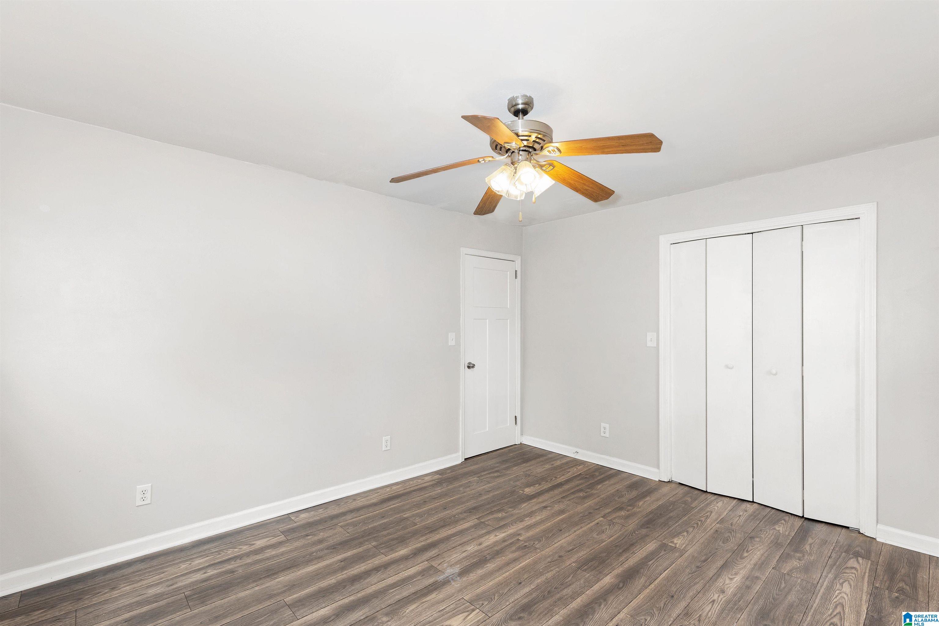 8640 Central Road Warrior, AL 35180 - Photo 13 of 28