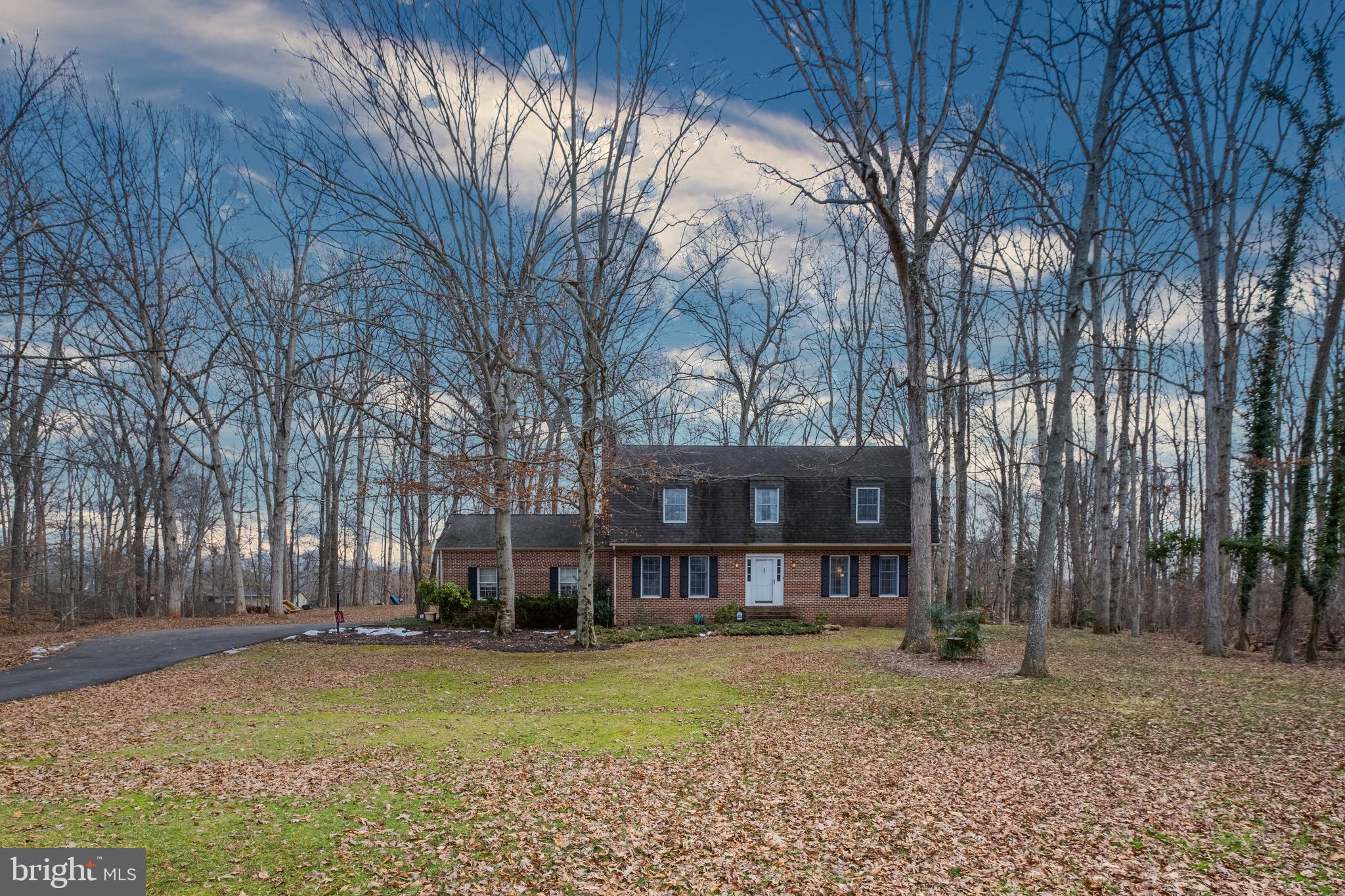 11711 Smithfield Road Manassas, VA 20112 - Photo 1 of 59 Gallery Image 1