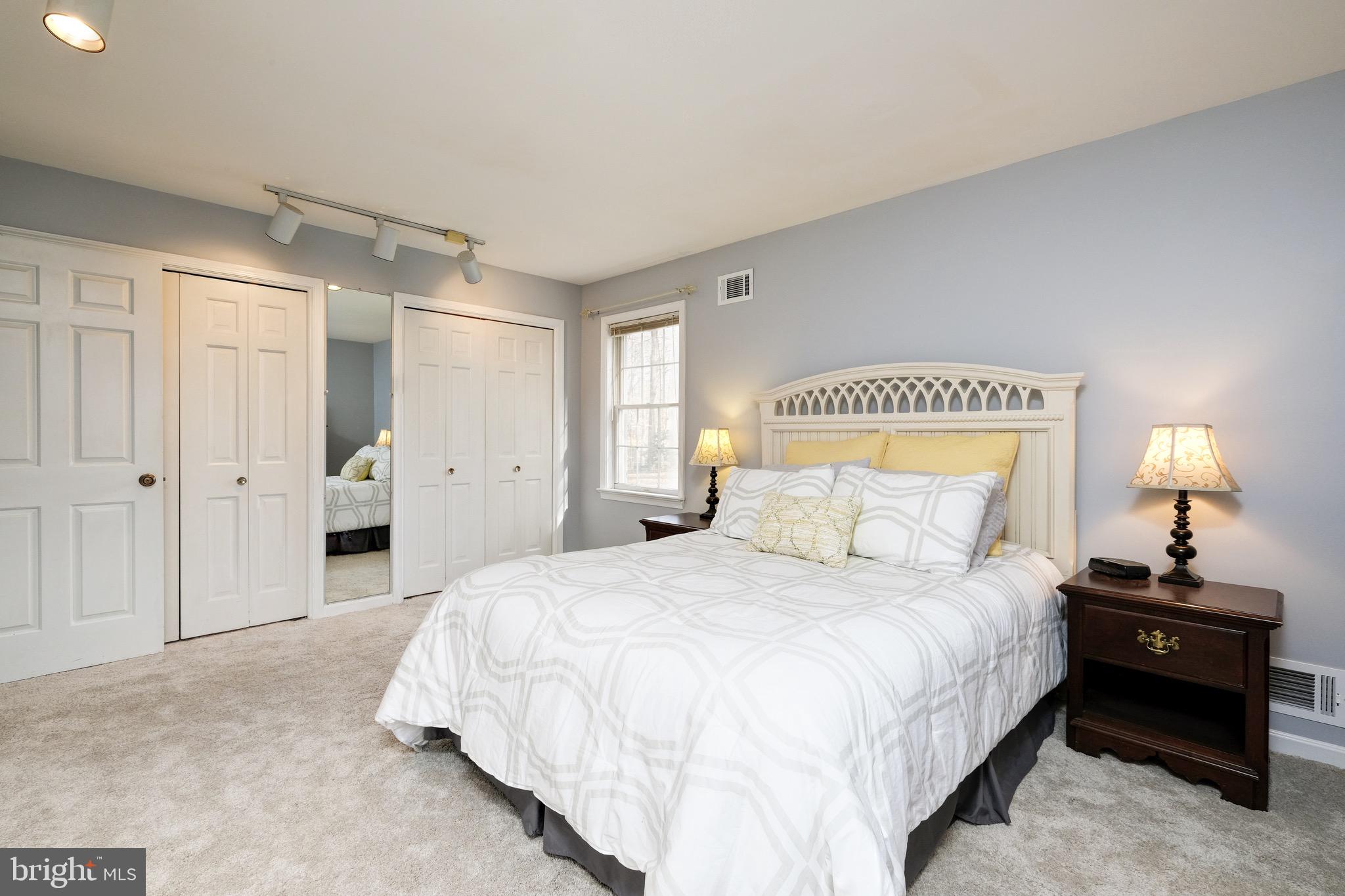 11711 Smithfield Road Manassas, VA 20112 - Photo 27 of 59 Gallery Image 27