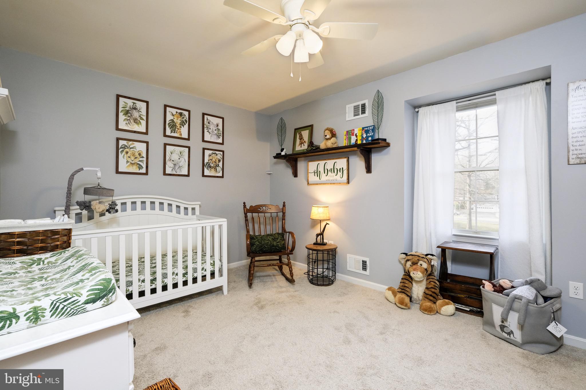 11711 Smithfield Road Manassas, VA 20112 - Photo 28 of 59 Gallery Image 28