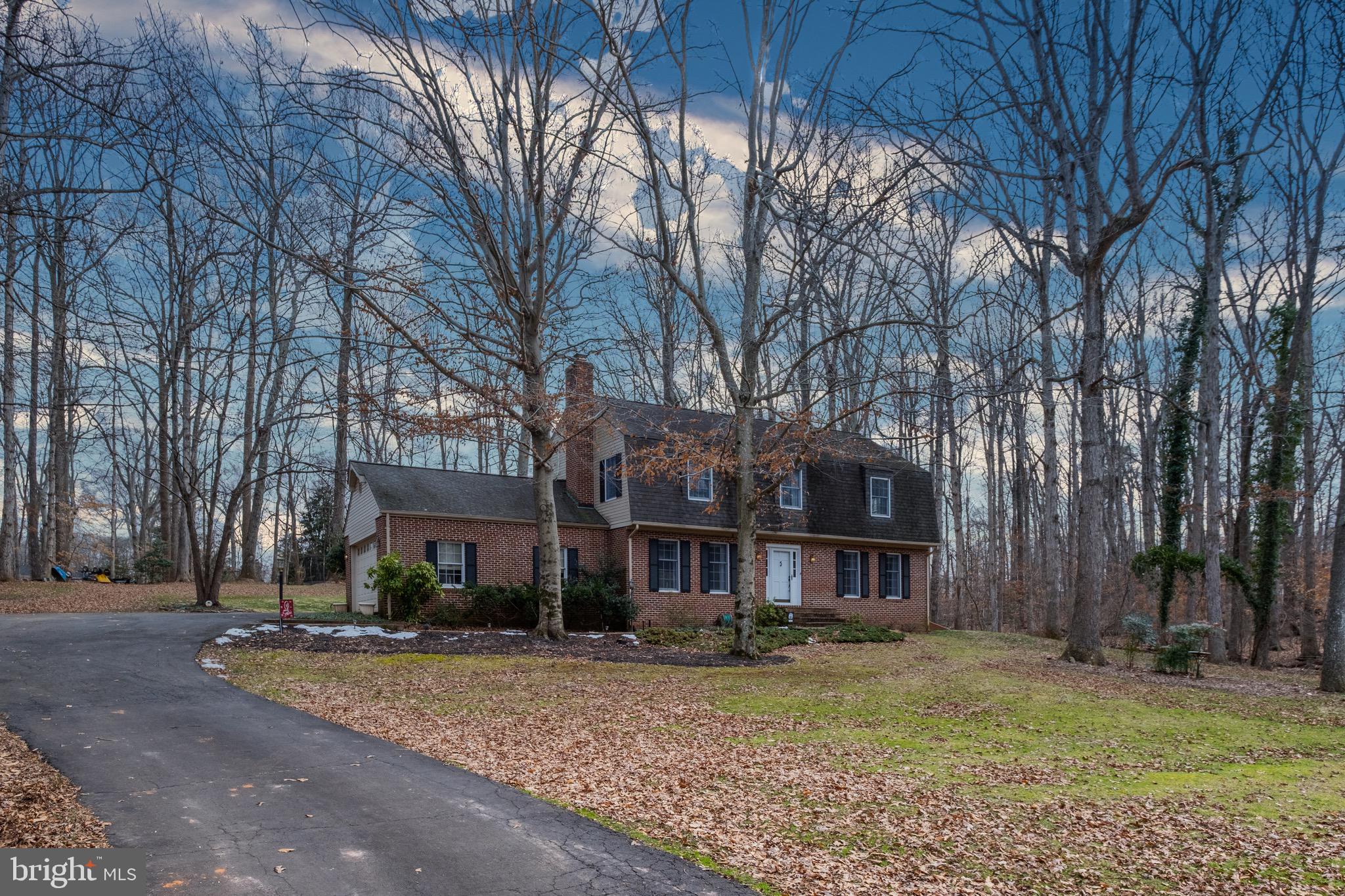 11711 Smithfield Road Manassas, VA 20112 - Photo 3 of 59 Gallery Image 3