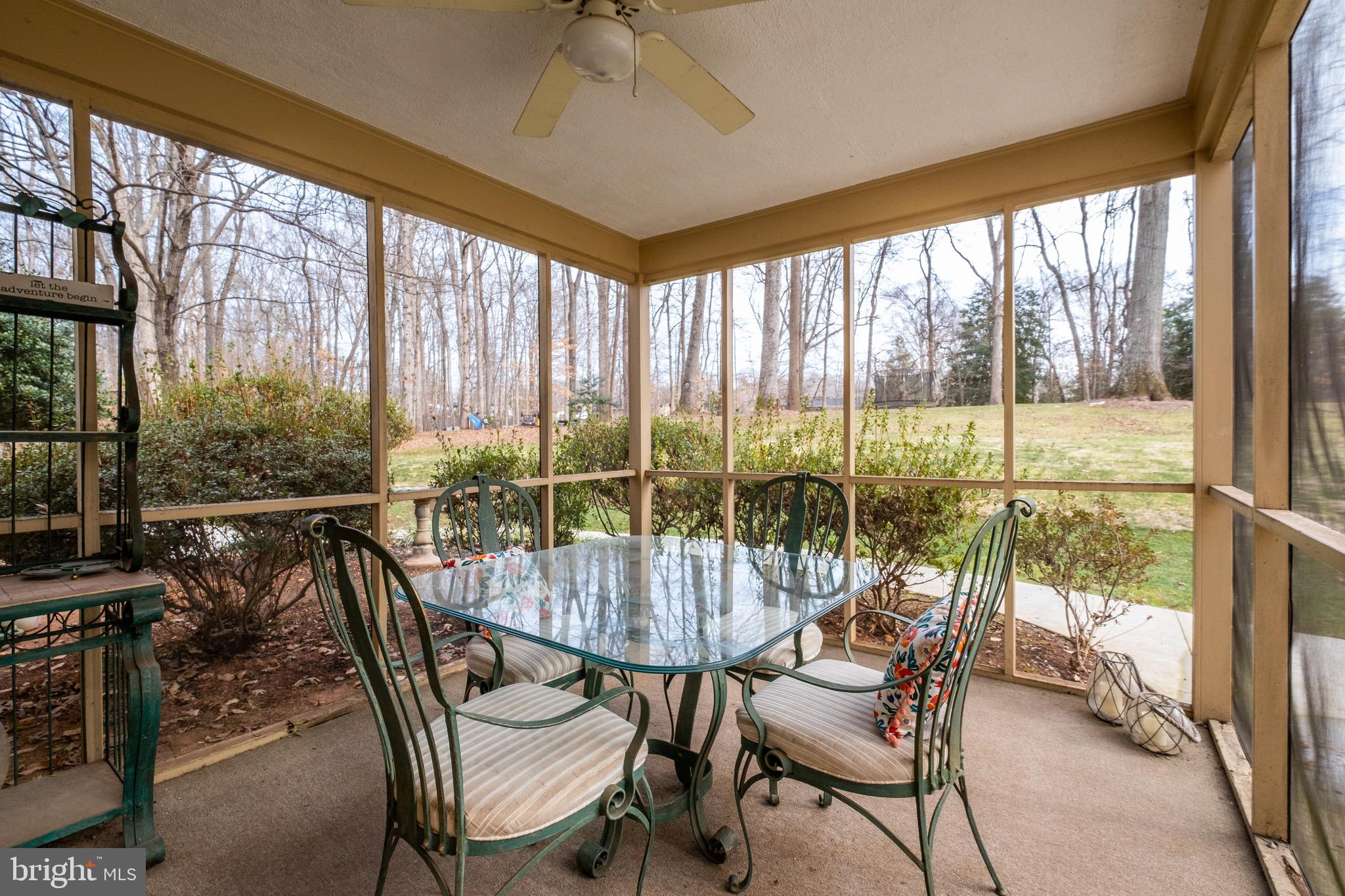 11711 Smithfield Road Manassas, VA 20112 - Photo 39 of 59 Gallery Image 39