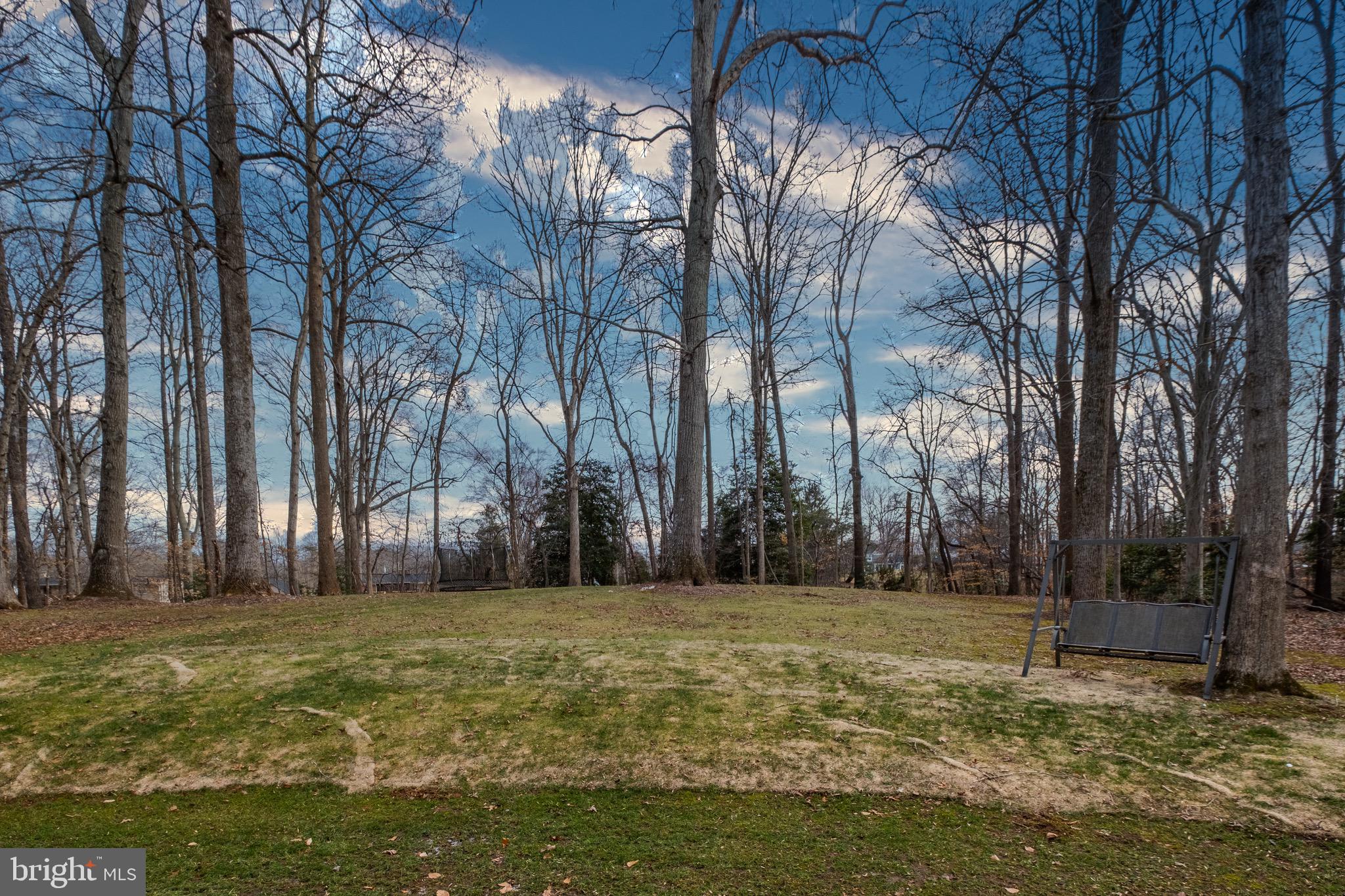 11711 Smithfield Road Manassas, VA 20112 - Photo 44 of 59 Gallery Image 44