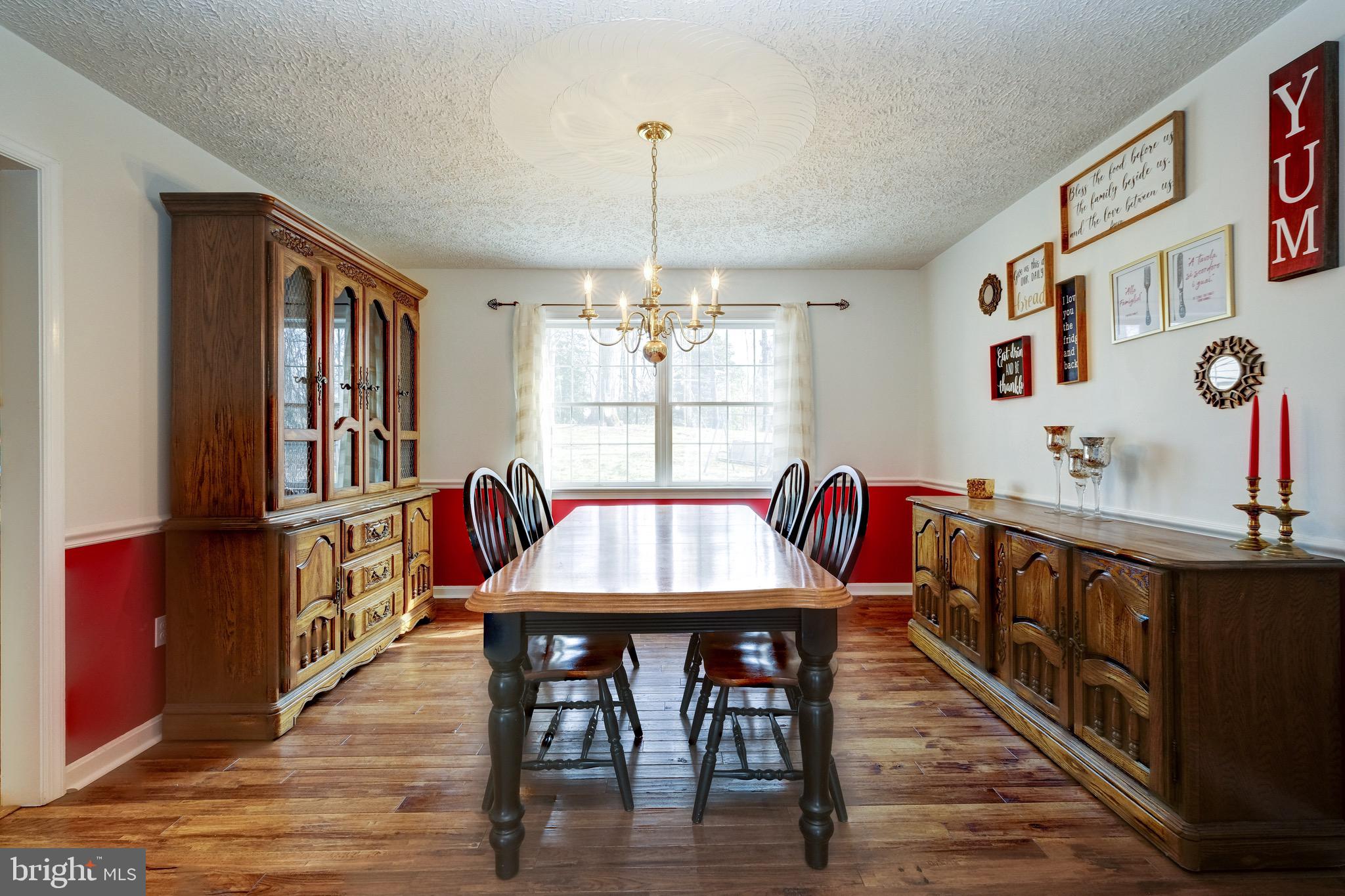 11711 Smithfield Road Manassas, VA 20112 - Photo 10 of 59 Gallery Image 10