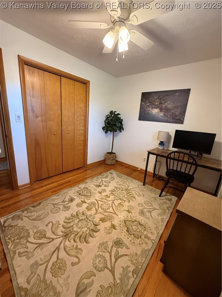 203 Sand Plant Road St. Albans, WV 25177 - Photo 31 of 42 Gallery Image 31