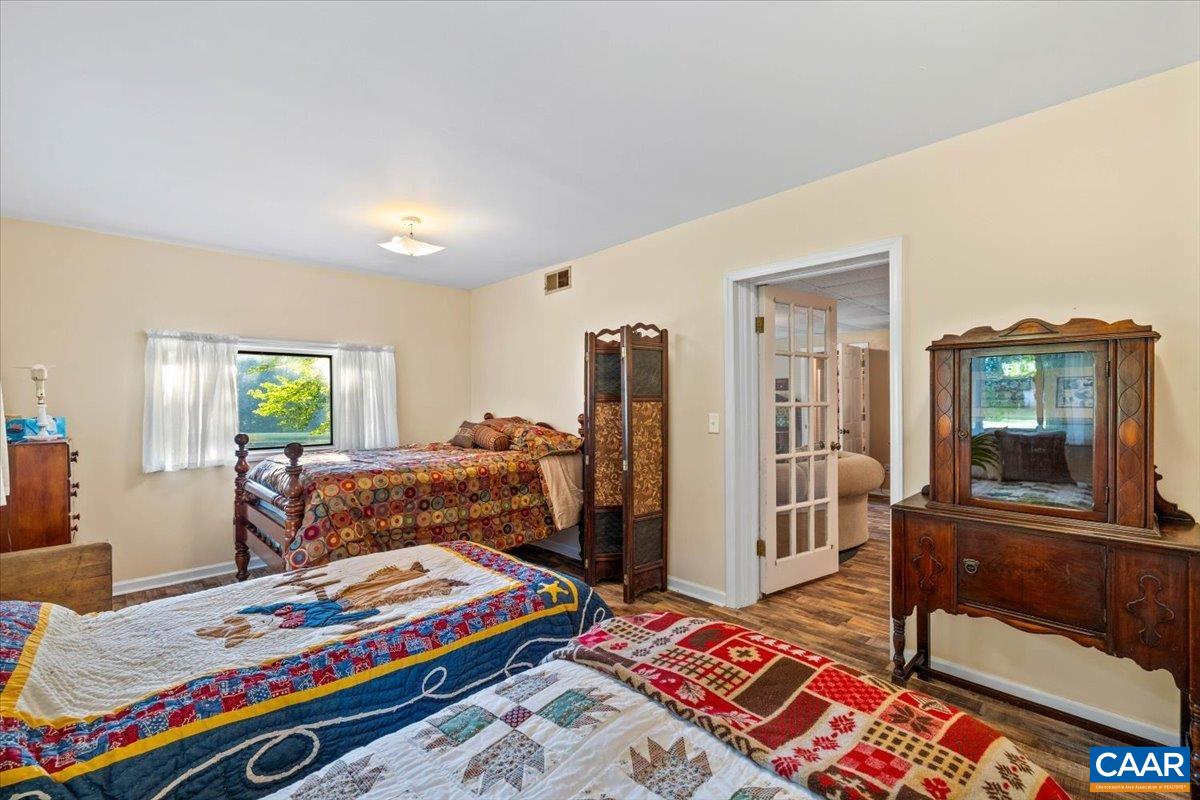 2492 Stable Road Hillsville, VA 24343 - Photo 58 of 65