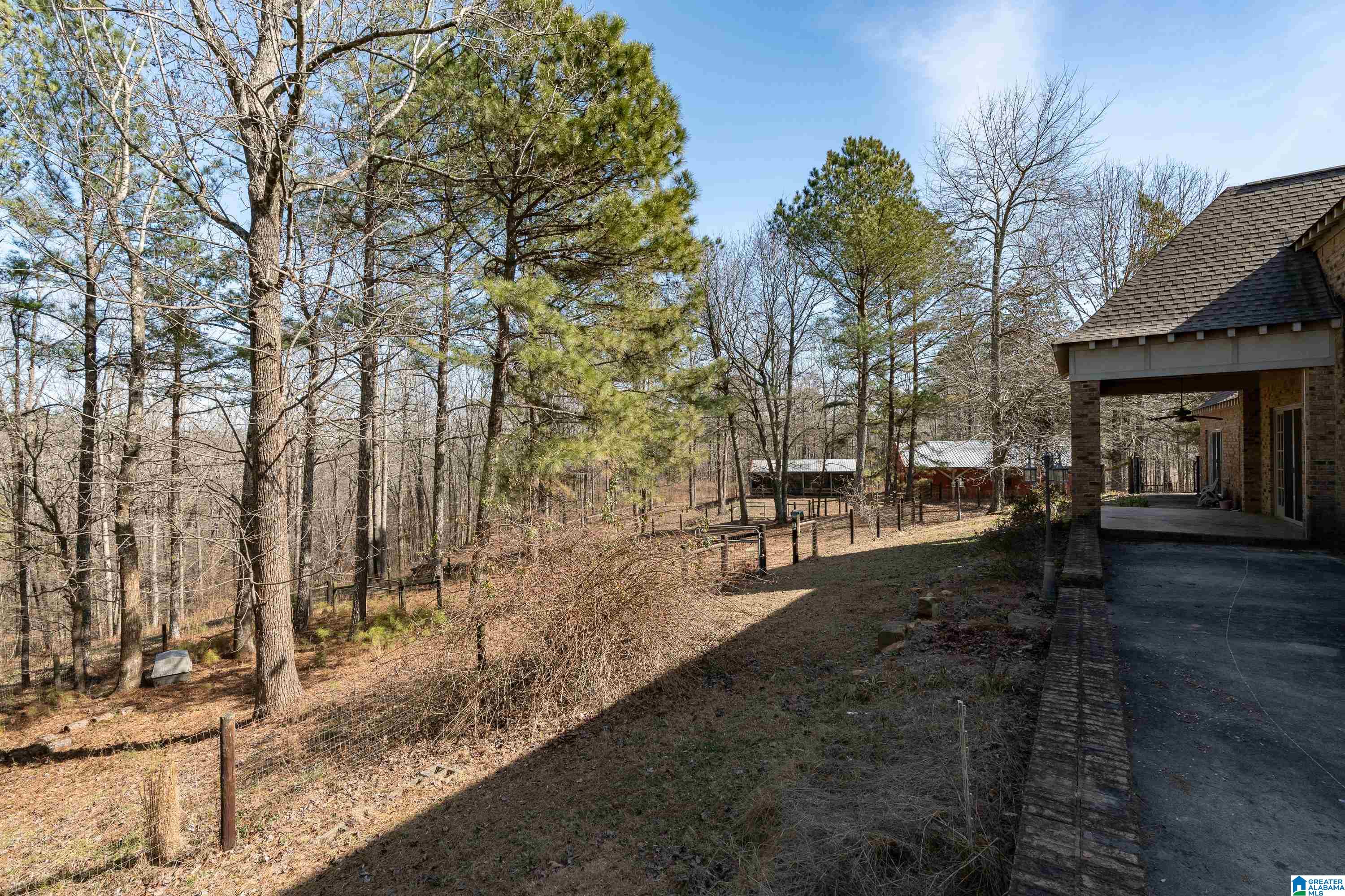 1276 County Highway 7 Hayden, AL 35079 - Photo 49 of 68