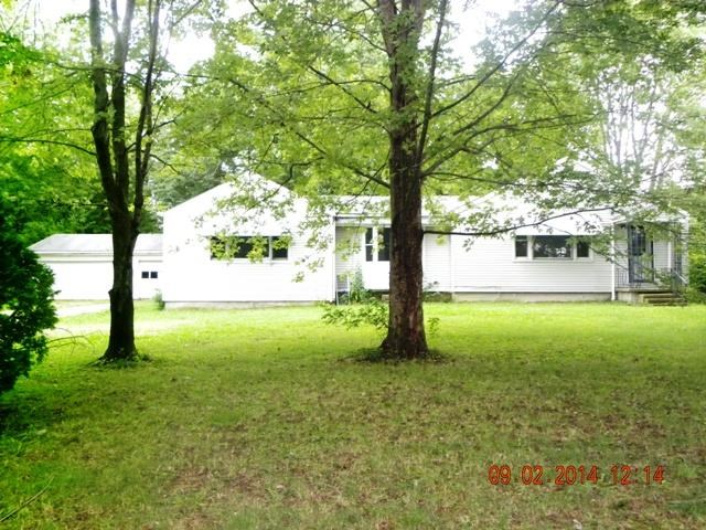 1600 South Nebo Road Yorktown, IN 47396 - Photo 1 of 9 Gallery Image 1