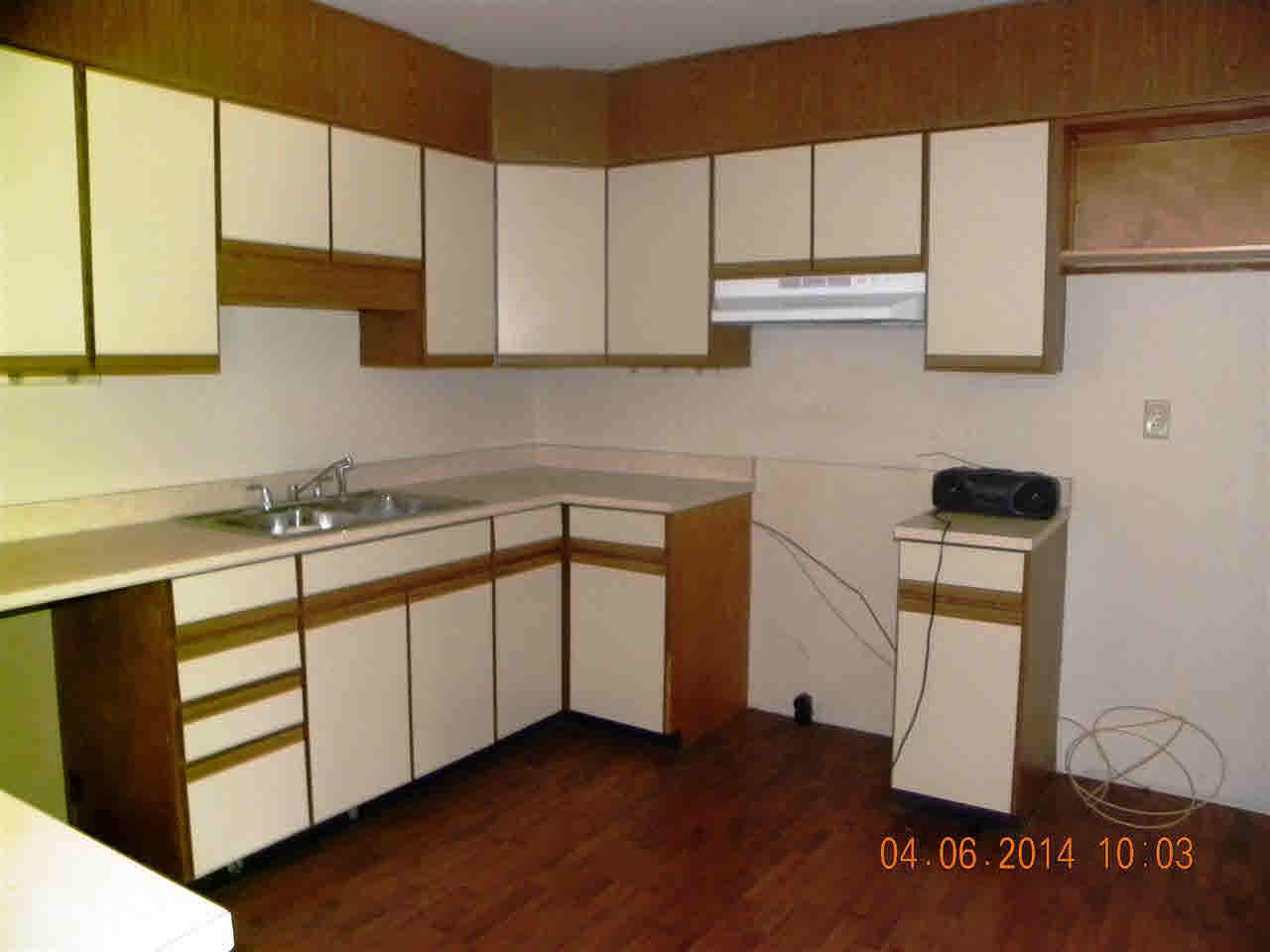 1600 South Nebo Road Yorktown, IN 47396 - Photo 2 of 9 Gallery Image 2