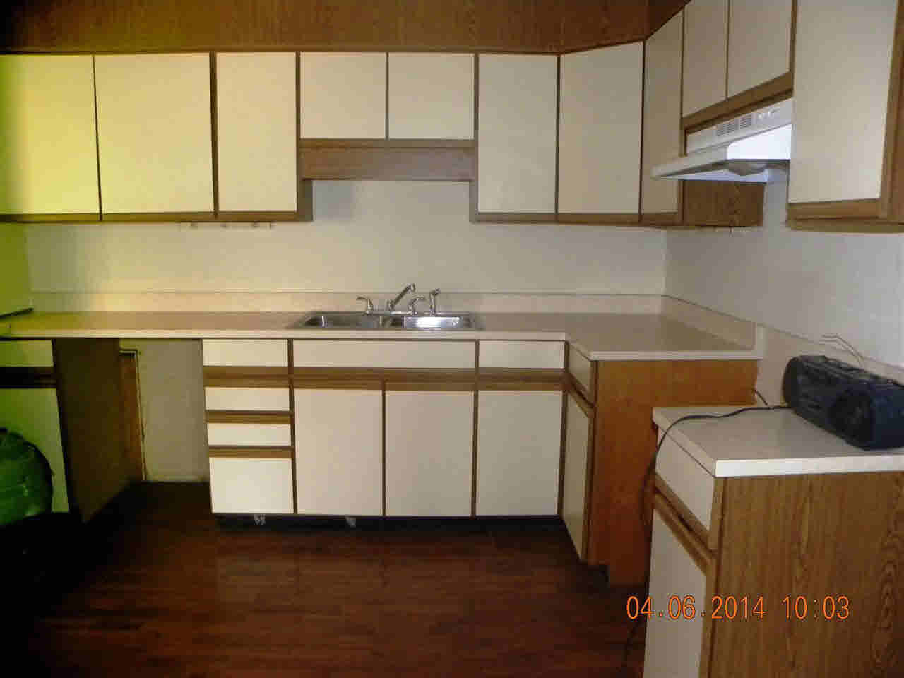 1600 South Nebo Road Yorktown, IN 47396 - Photo 3 of 9 Gallery Image 3