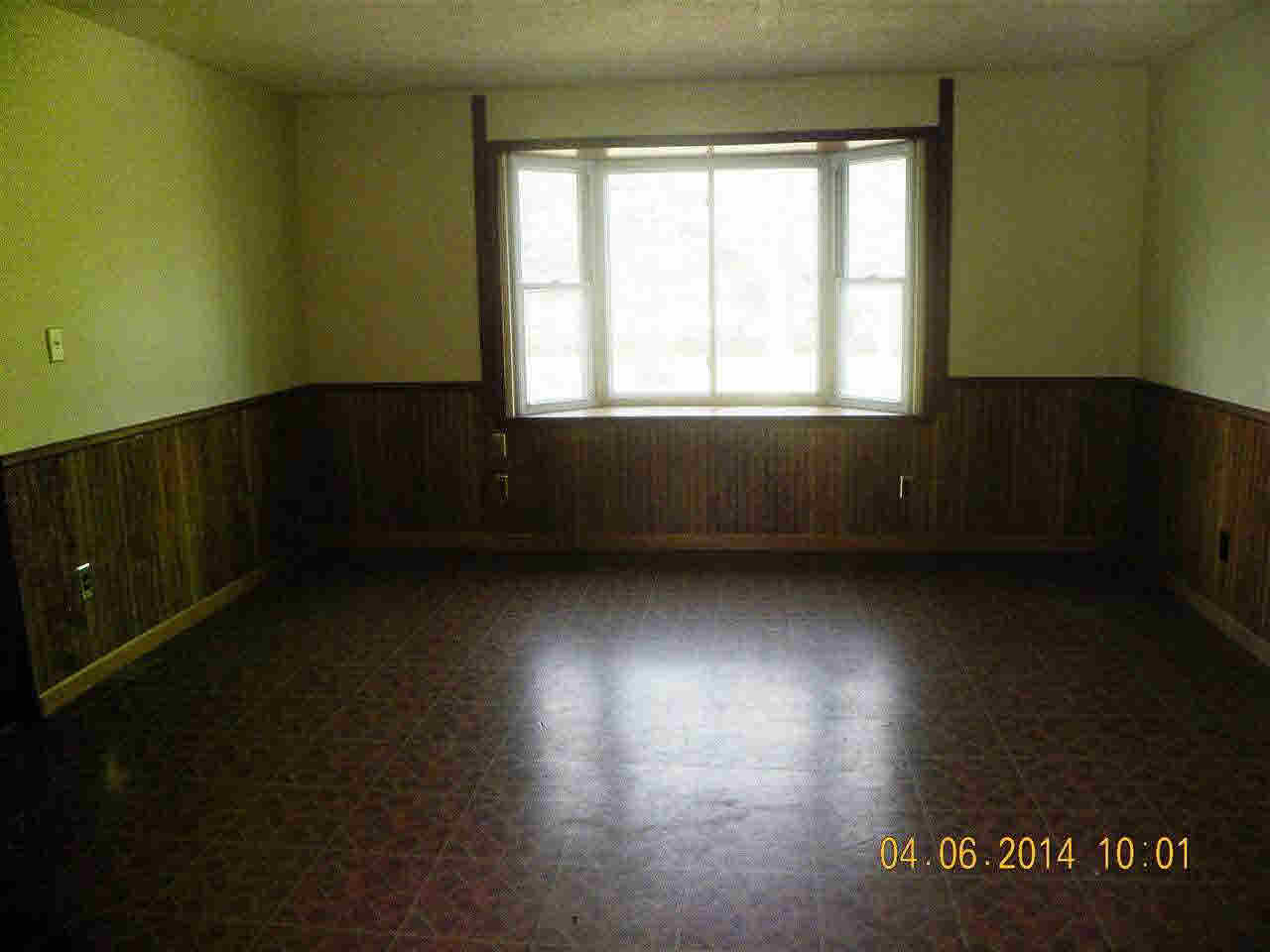 1600 South Nebo Road Yorktown, IN 47396 - Photo 4 of 9 Gallery Image 4