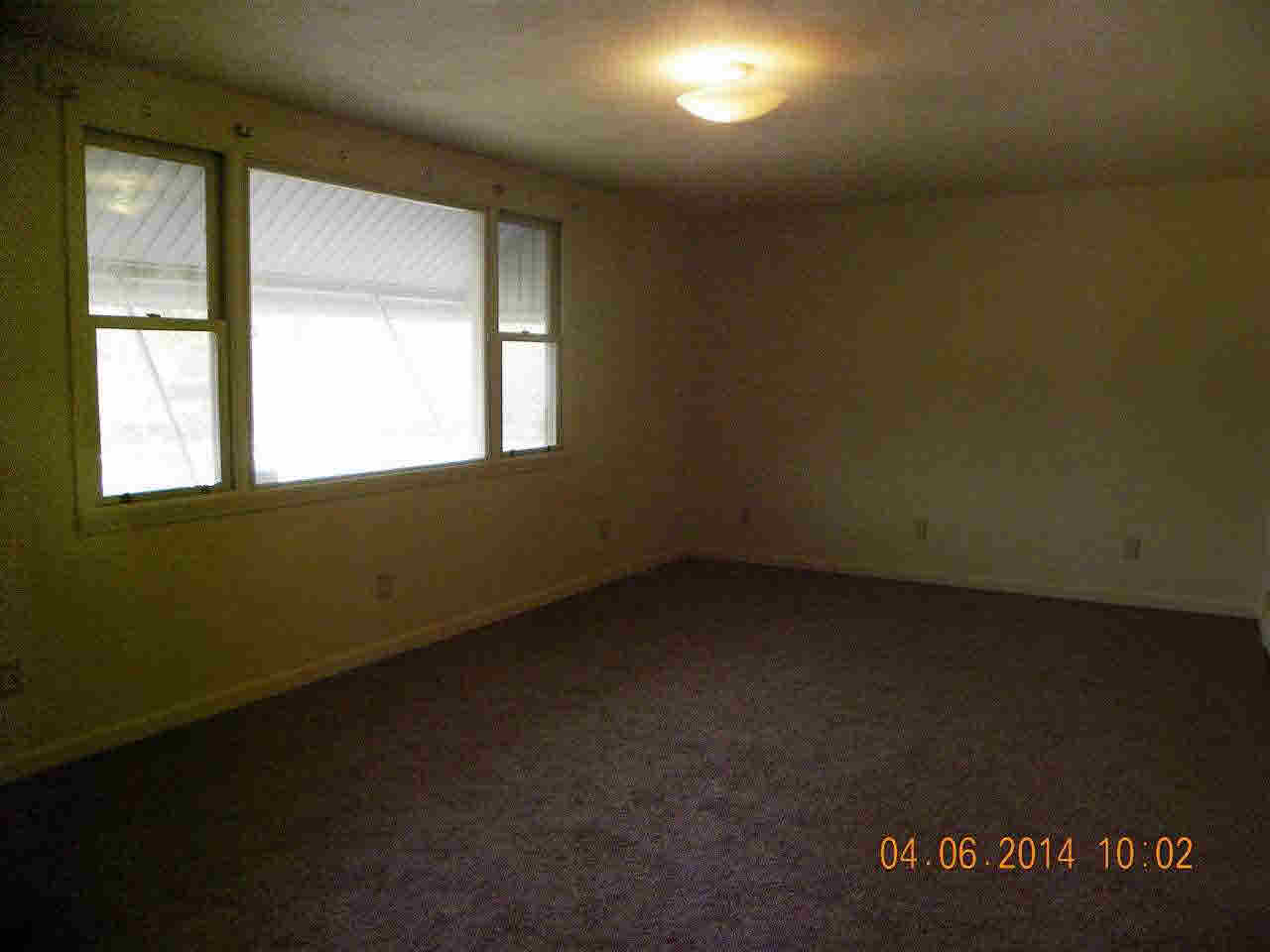 1600 South Nebo Road Yorktown, IN 47396 - Photo 7 of 9 Gallery Image 7