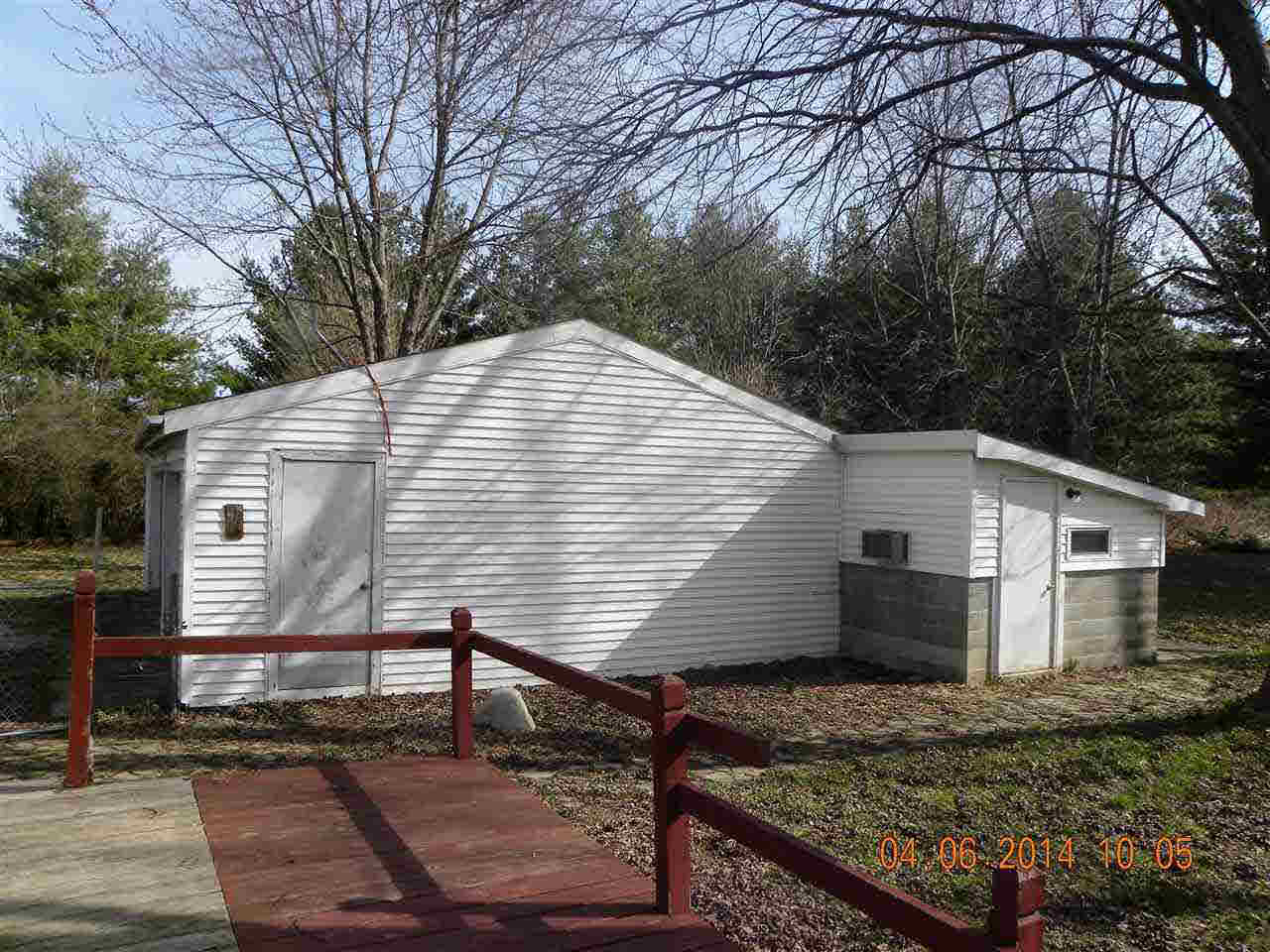 1600 South Nebo Road Yorktown, IN 47396 - Photo 8 of 9 Gallery Image 8