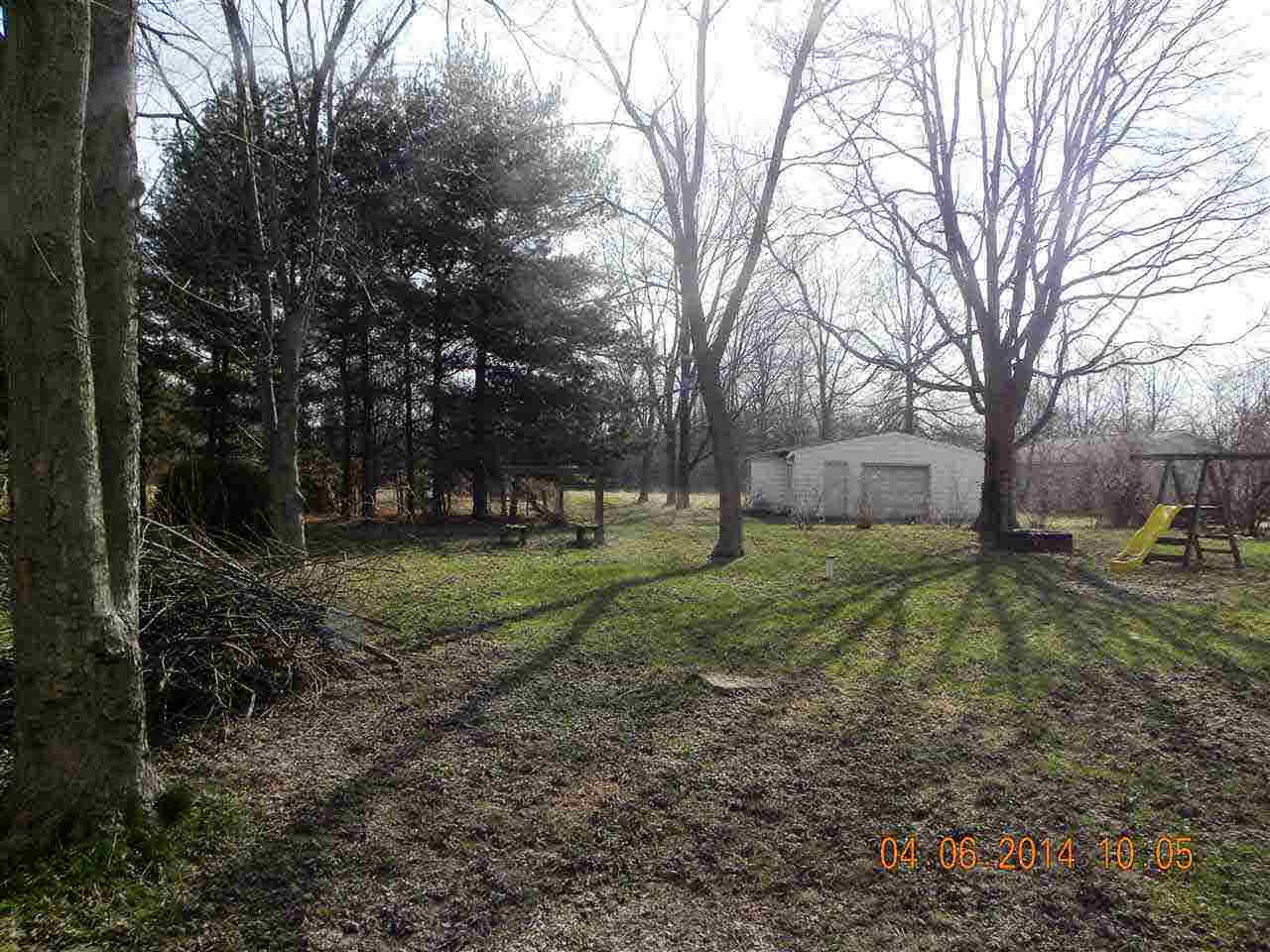 1600 South Nebo Road Yorktown, IN 47396 - Photo 9 of 9 Gallery Image 9