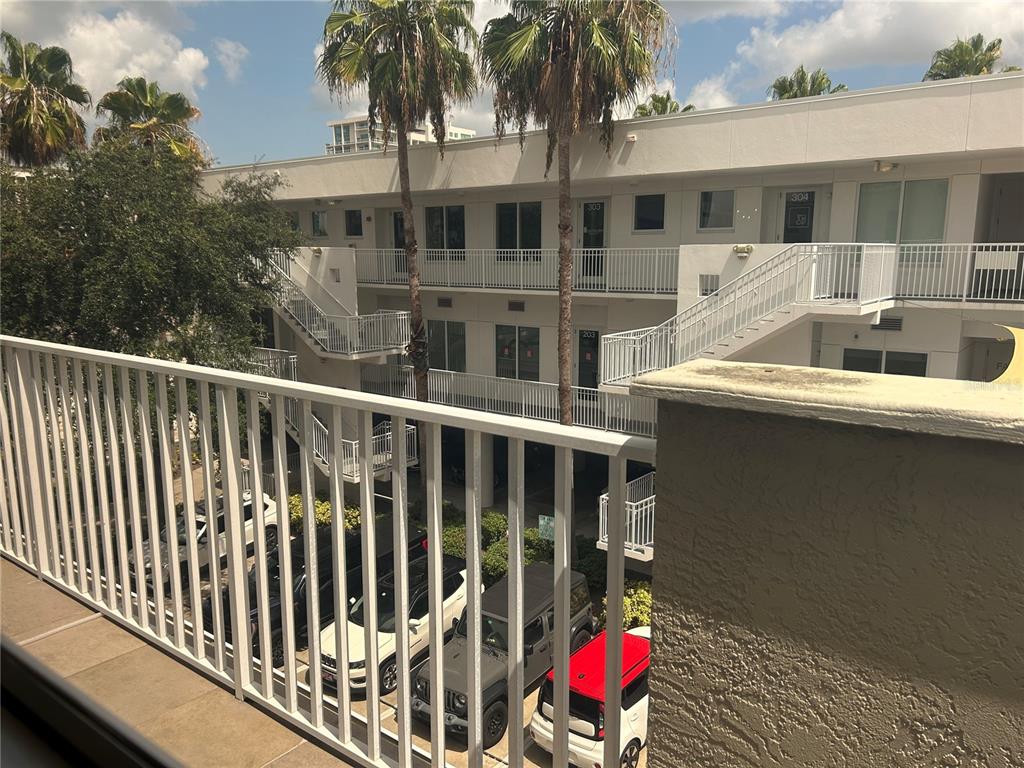 1345 2nd Street, Unit C Sarasota, FL 34236 - Photo 39 of 56