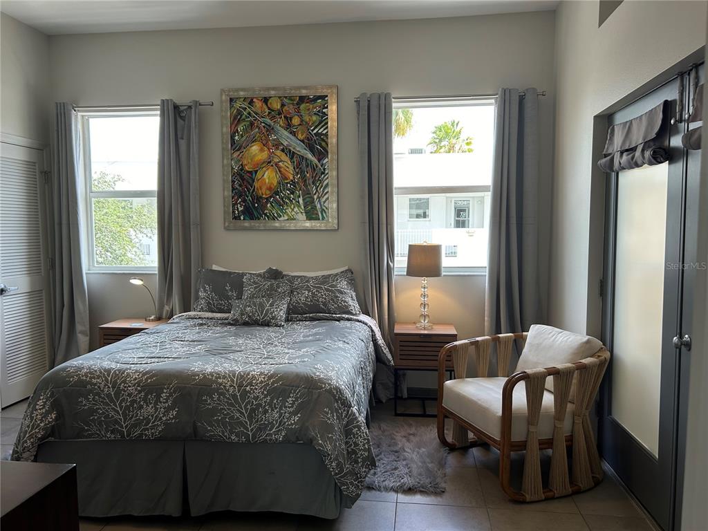 1345 2nd Street, Unit C Sarasota, FL 34236 - Photo 42 of 56