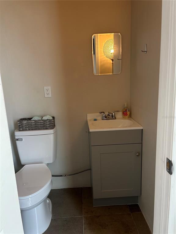 1345 2nd Street, Unit C Sarasota, FL 34236 - Photo 53 of 56